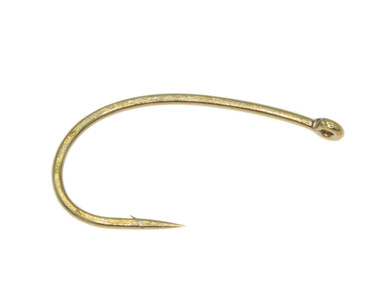TMC2488 - Nymph Hooks - Umpqua Feather Merchants