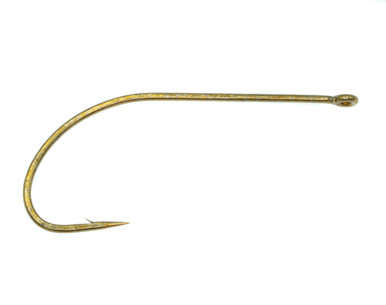 bass fly fishing hooks Umpqua U502 1/0 Daiichi products offer superior penetration without compromising the hooks structural integrity. U502 - Bass Hooks -
