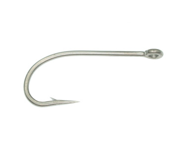 TMC 811S - Saltwater Hooks - Umpqua Feather Merchants