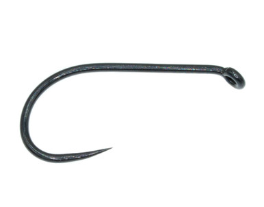 11313 fish hook pl BKK Lonesniper 1/0 BKK Lonesniper is built for anglers who want to swap treble hardware for a single point without giving up penetration or control TMC113BLH