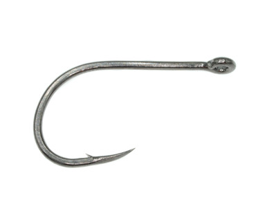 TMC600SP - Saltwater Hooks - Umpqua Feather Merchants