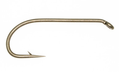 U102 - Nymph Hooks - Umpqua Feather Merchants