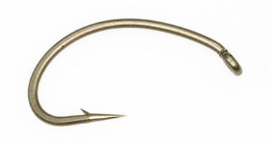 U202 - Nymph Hooks - Umpqua Feather Merchants