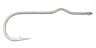 Umpqua UFM U502 Hooks