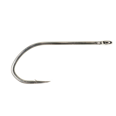XS410 NI5X - Saltwater Hooks - Umpqua Feather Merchants XS410 NI5X - Saltwater Hooks - Umpqua Feather Merchants