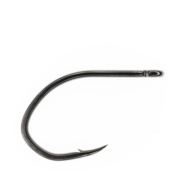 XS425 BN5X - Saltwater Hooks - Umpqua Feather Merchants