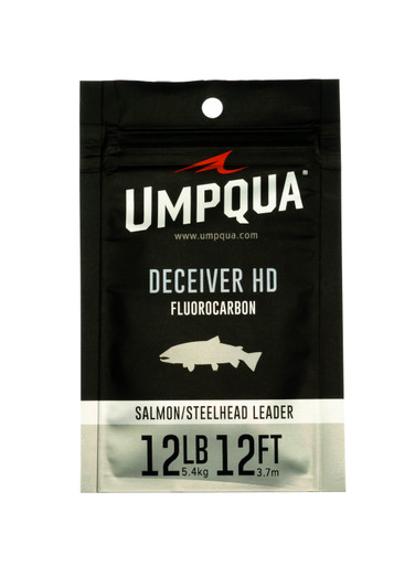 Deceiver-HD-Steelhead-