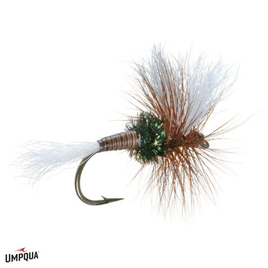 H and L VARIANT - Umpqua Feather Merchants