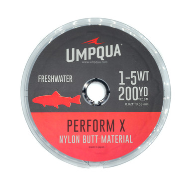 Umpqua CDC X-Select Feathers 他多数 HUSTLER CDC - Umpqua Feather Merchants