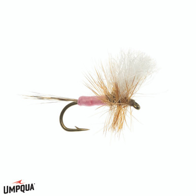 Razor-Mayfly-Pink__33208.