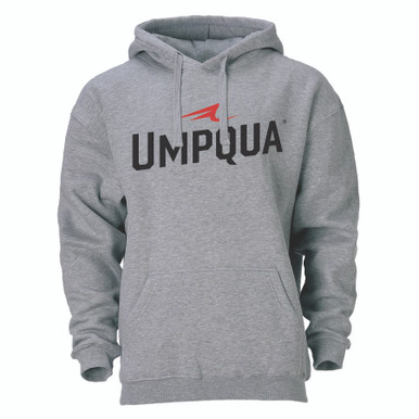 Apparel - Shirts - Umpqua Feather Merchants