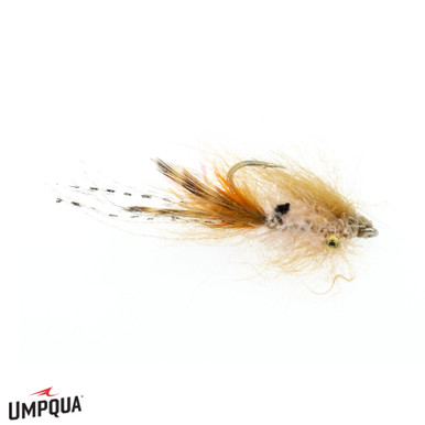 CHEWY'S ISLAND TIME - Umpqua Feather Merchants