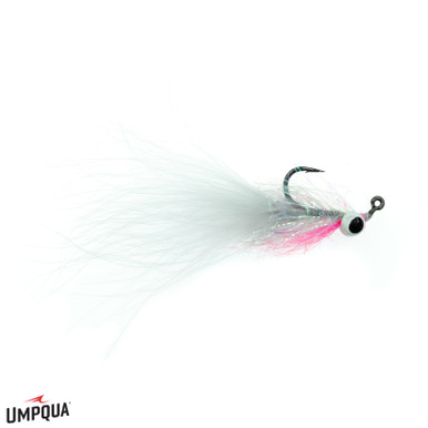 GOOD FRIDAY SHAD - Umpqua Feather Merchants