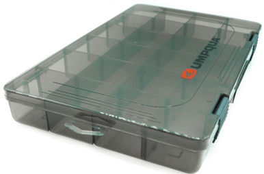 BUG LOCKER 4624 - Umpqua Feather Merchants