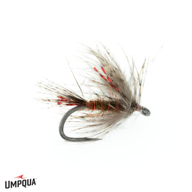 フライタイイングセット HACKLES bfshonpo_lc-fthg_1