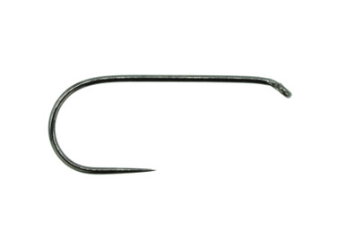 XC110 BL-BN - Umpqua Feather Merchants