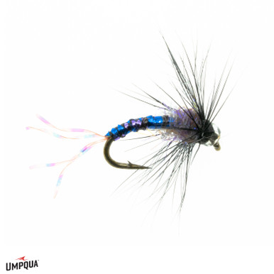 Purple-Haze-Emerger__07912.