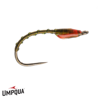 Imposter-Pupa-OLV__57461.