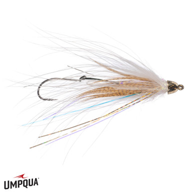 CDs-Lil-Swinger-WHT__38008.