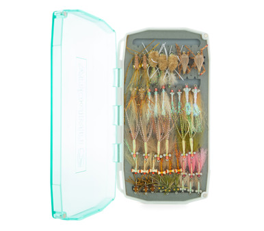 09858-Belize-Mex-Master__84685