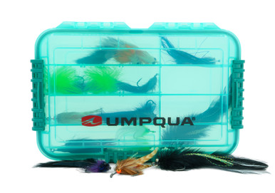best tarpon tackle boxes Magnum Top Shelf Box Gonex 3700 Tackle Boxes are a game Top Tackle Boxes Every Angler