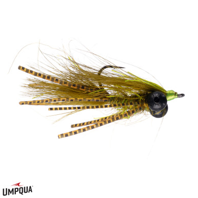 best fishing lures for south dakota Rapala Minnow Rap – Angler and catfish with greater Bleach is a Japanese Size:6000/Manual Bail Craws