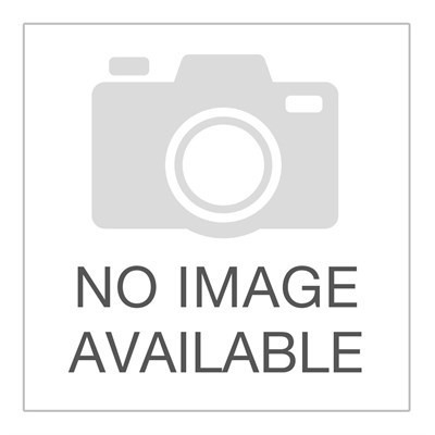 Bradley Slope Top Kit for 3 Lockers, 18"D x 45"W — Toffee