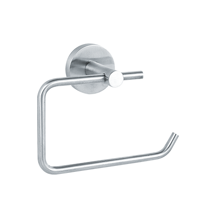 ASI Toilet Tissue Roll Holder (Single) - 7314