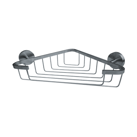 ASI Soap Basket - 7322