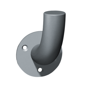 ASI Toilet Tissue Holder - Front Mount - 111