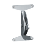 ASI Clothes Hook – Chase Mount - 121