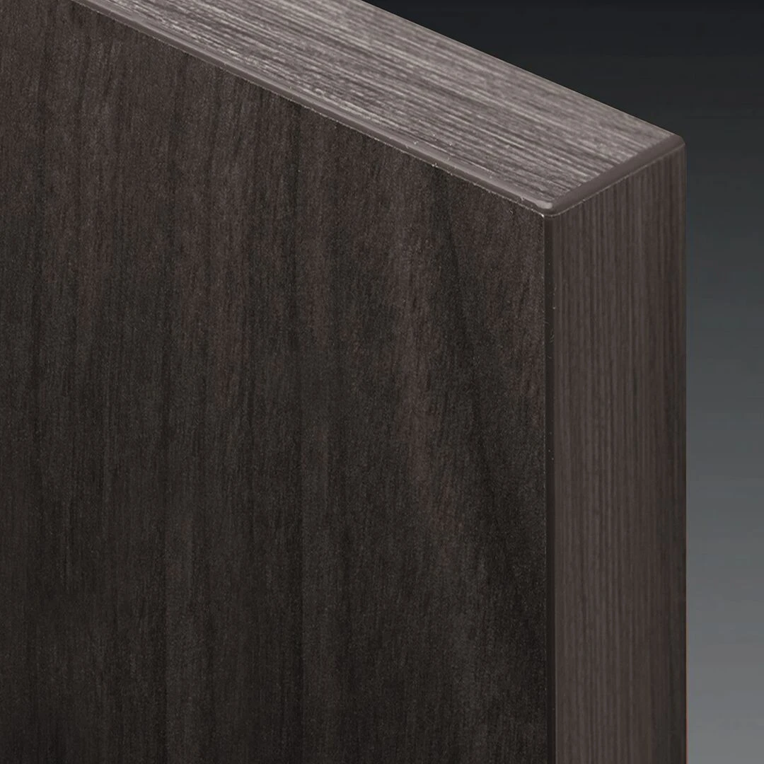 ASI Plastic Laminate Toilet Partitions - Floor Anchored / Overhead Braced