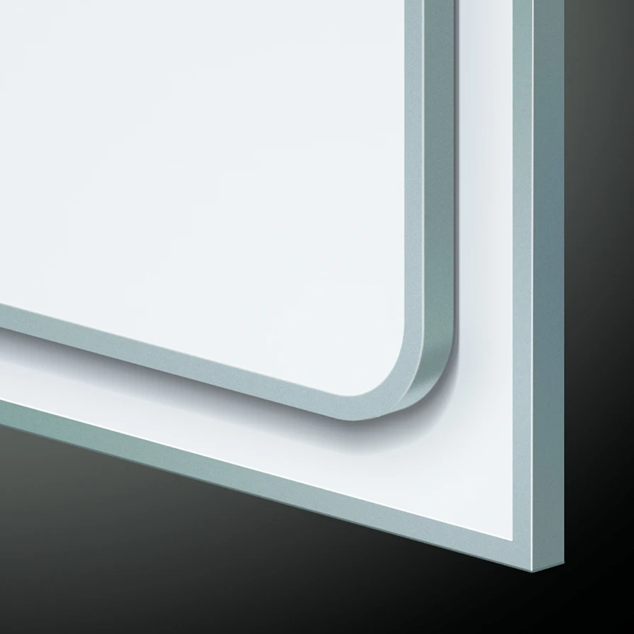 vdp:ASI-VisualDisplayProducts_Trims_Series100-2x.jpg