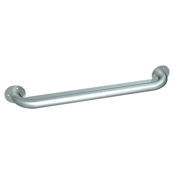 ASI Security Grab Bar