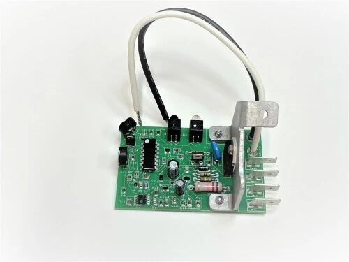 Sensor Kit SMARTdri | SMARTdri+ | Ver 2