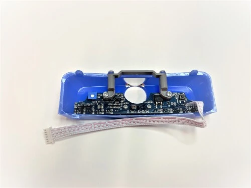 Sensor / Lighting Kit VERDEdri | Ver 2