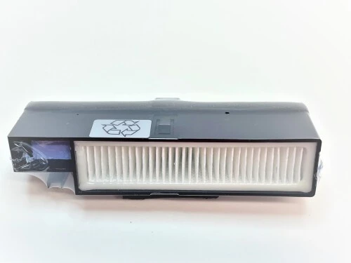 HEPA Filter w/ Deodorizer VMAX | Version 1