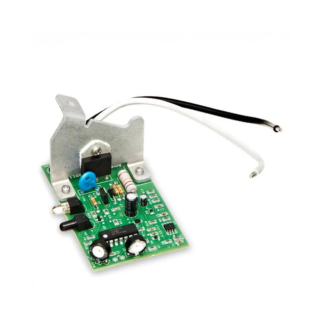 Air Freshener Pellet - VMAX AM20HD024 - Youngsan #