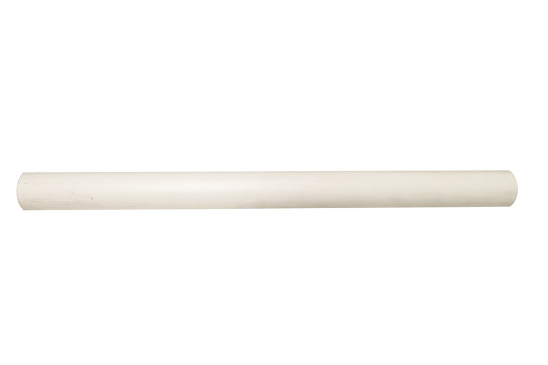 Bradley Locker Coat Rod - 10-3/4 In