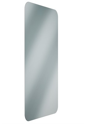 Bradley Elvari Frameless Mirror 36" X 60"