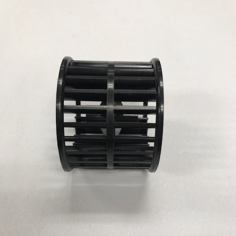 Blower Wheel Nova1 | Nova2