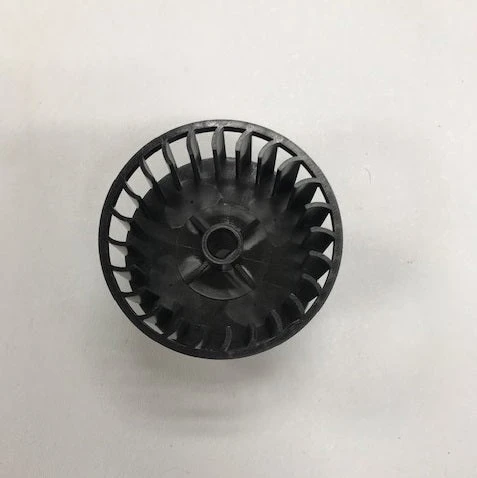 Blower Wheel Nova1 | Nova2