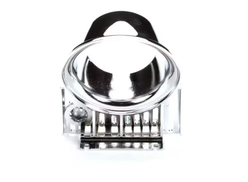 Nozzle Kit SMARTdri | SMARTdri+