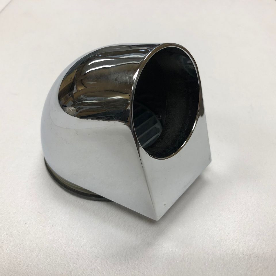 Nozzle Kit | STD Surf MOD A | Airmax| All MOD B