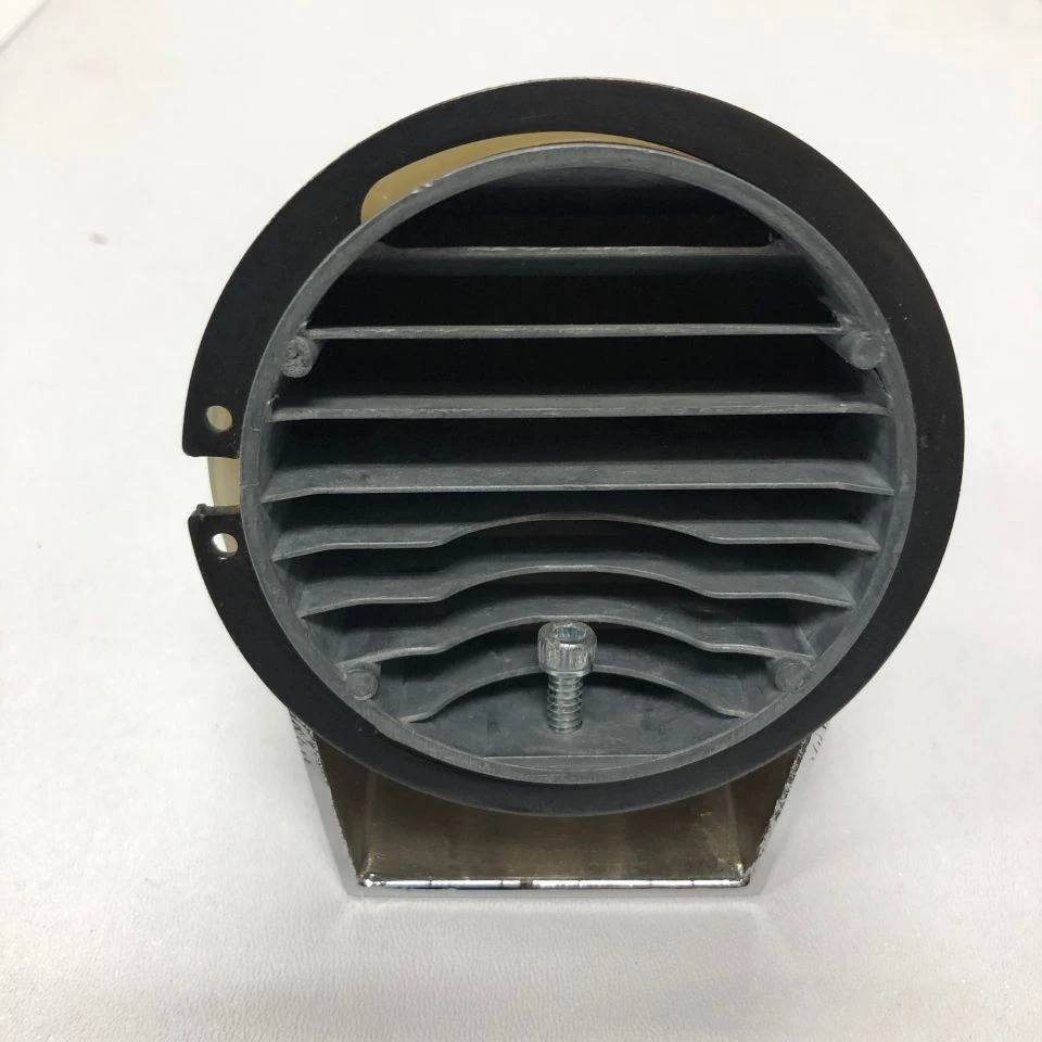 Nozzle Kit | STD Surf MOD A | Airmax| All MOD B