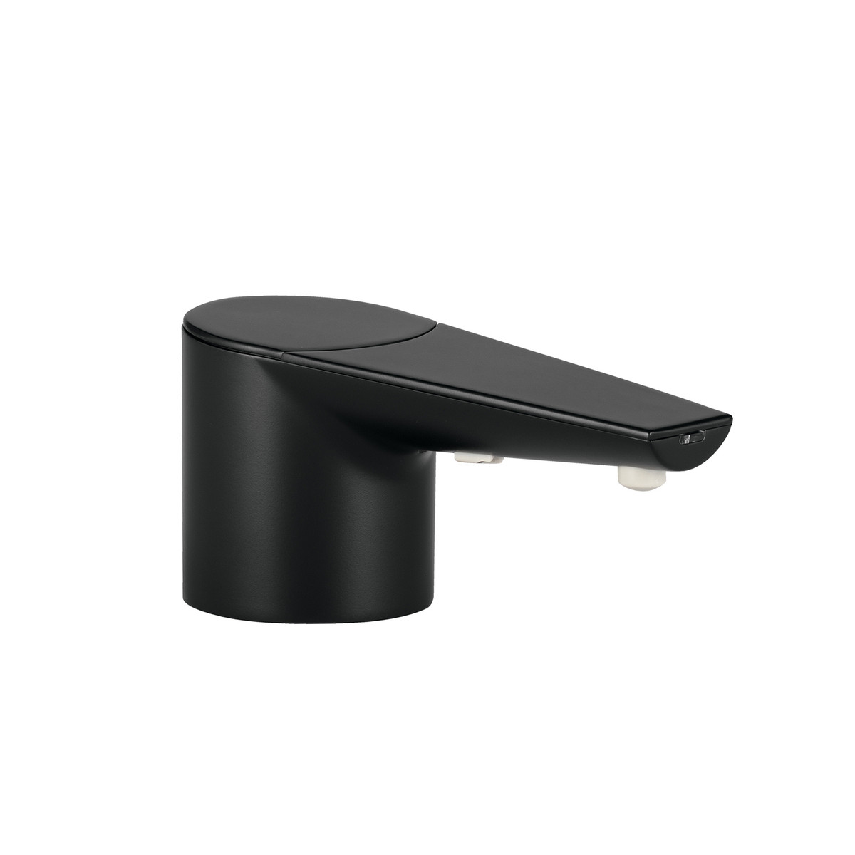 Bobrick B-862/B-865/B-868 Counter-Mounted Automatic Designer Series™ Top-Fill Foam Soap Dispenser