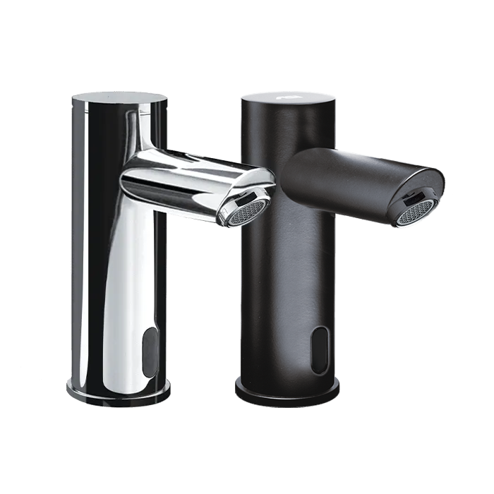 ASI EZ Fill™ Water Faucet - 0397-1AC-41