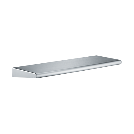 ASI Roval™ Surface Mounted Shelf - 20692 Series