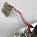 Heating Element | 120 - 240V Nova1