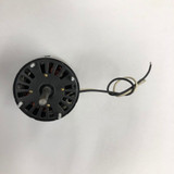 Mtr-Fan Assy| Induction | 120V Nova4 | Nova5